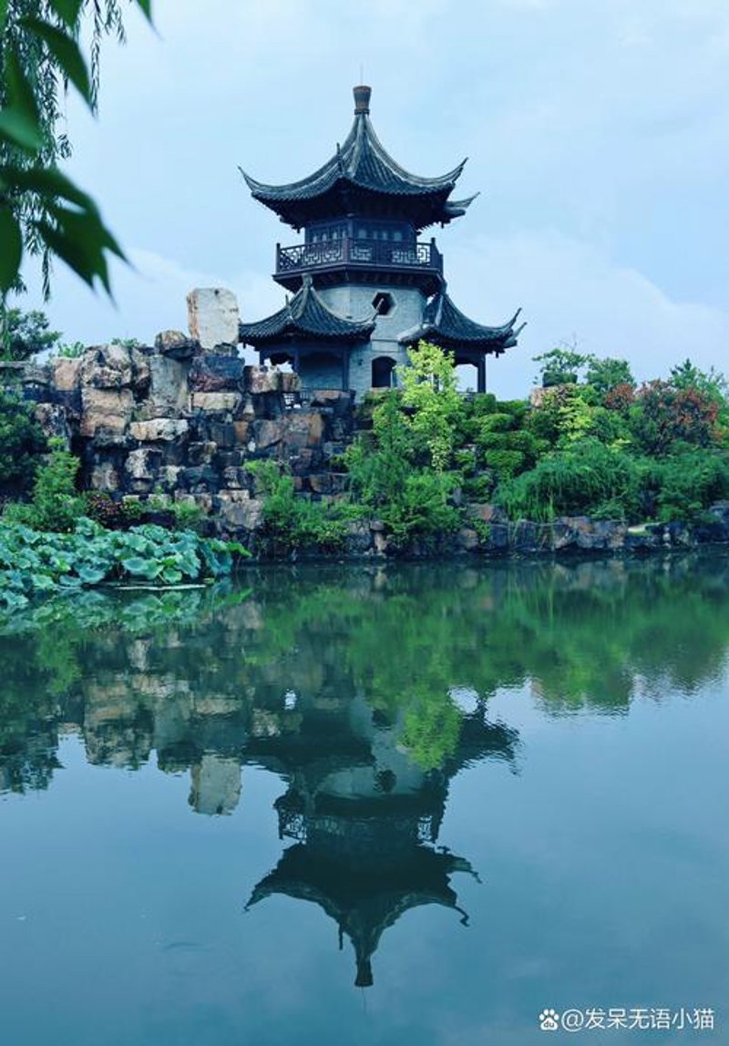 出境旅游
