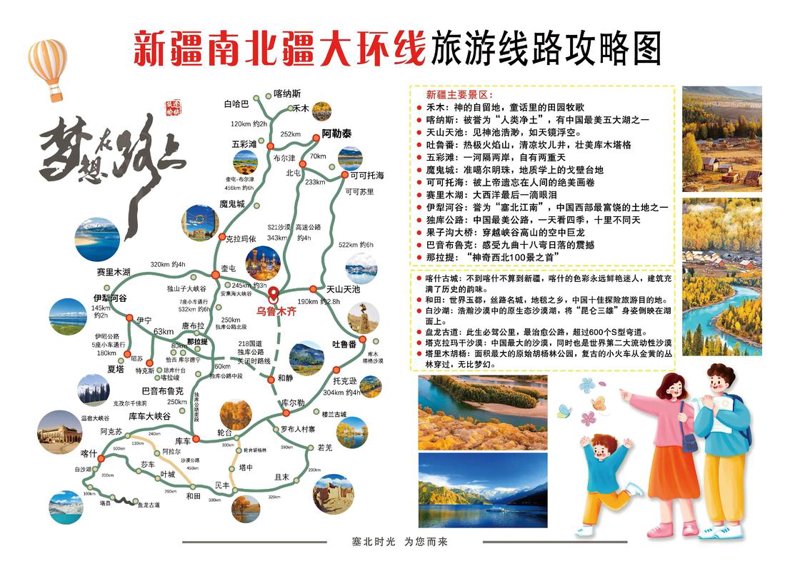 机票预订