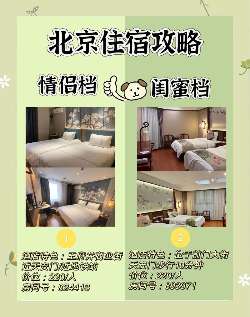 周边游